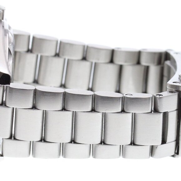 OMEGA Seamaster600 Planet Ocean 215.30.44.21.01.002 Date Automatic Men's_848506 - Picture 5 of 6